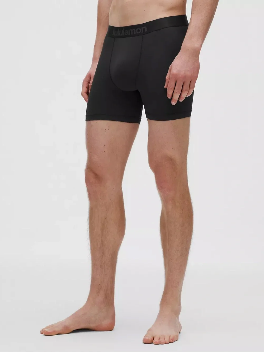 lululemon athletica soft supportive